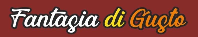 Fantasia Di Gusto